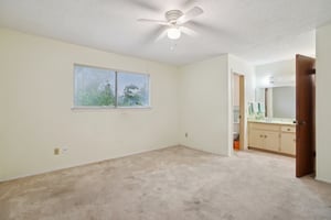 Salem Hill Dr-2605-023.jpg