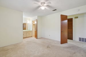 Salem Hill Dr-2605-024.jpg