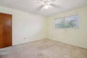 Salem Hill Dr-2605-025.jpg