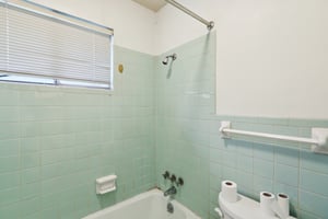 Salem Hill Dr-2605-027.jpg