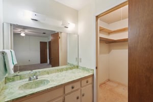Salem Hill Dr-2605-028.jpg