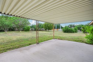 Salem Hill Dr-2605-029.jpg