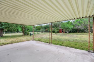 Salem Hill Dr-2605-030.jpg