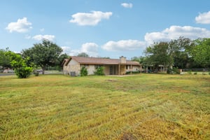 Salem Hill Dr-2605-031.jpg