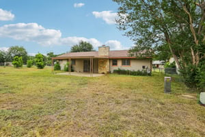 Salem Hill Dr-2605-036.jpg