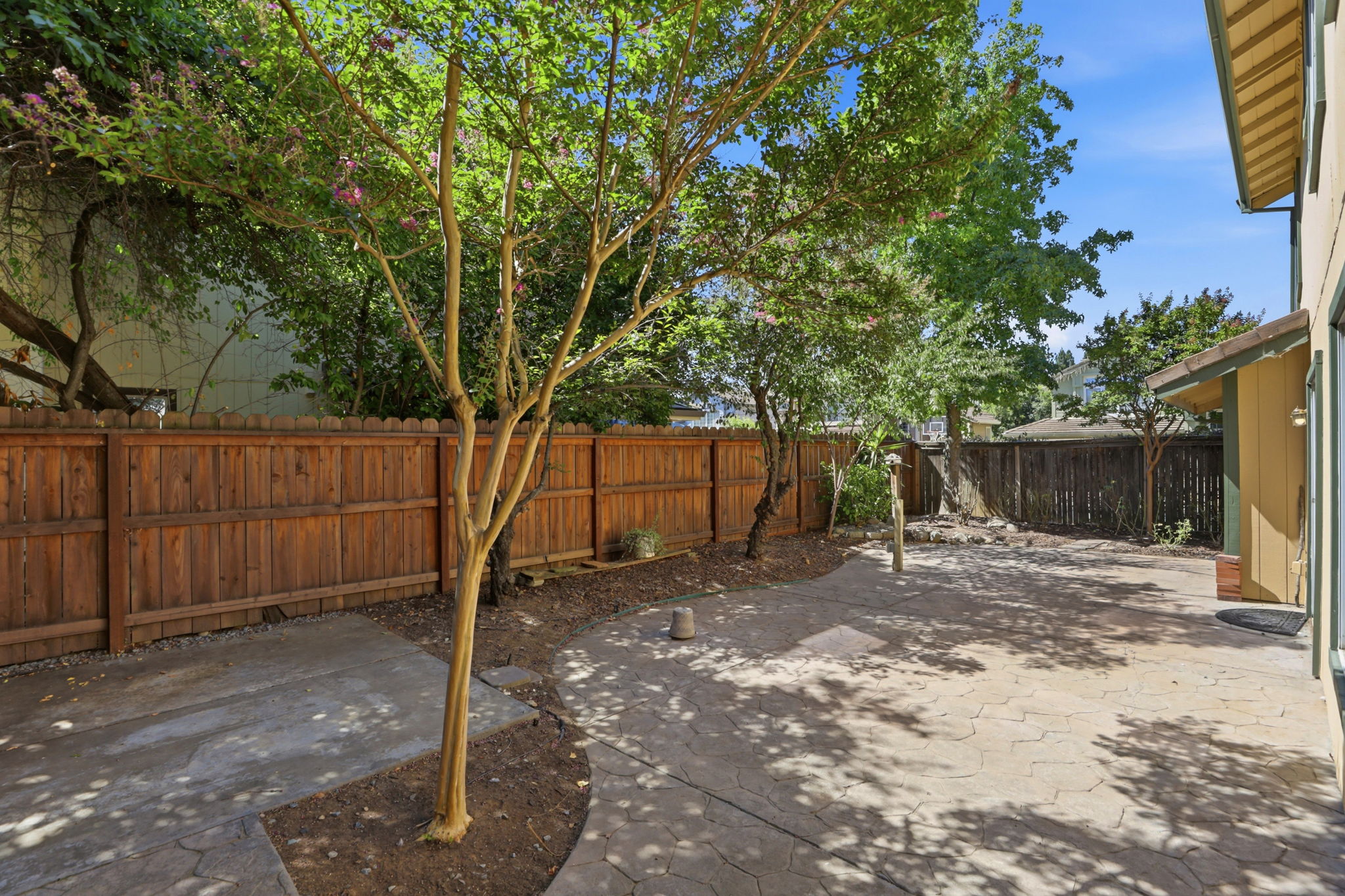 040_F8_5400 Sandpiper Ct