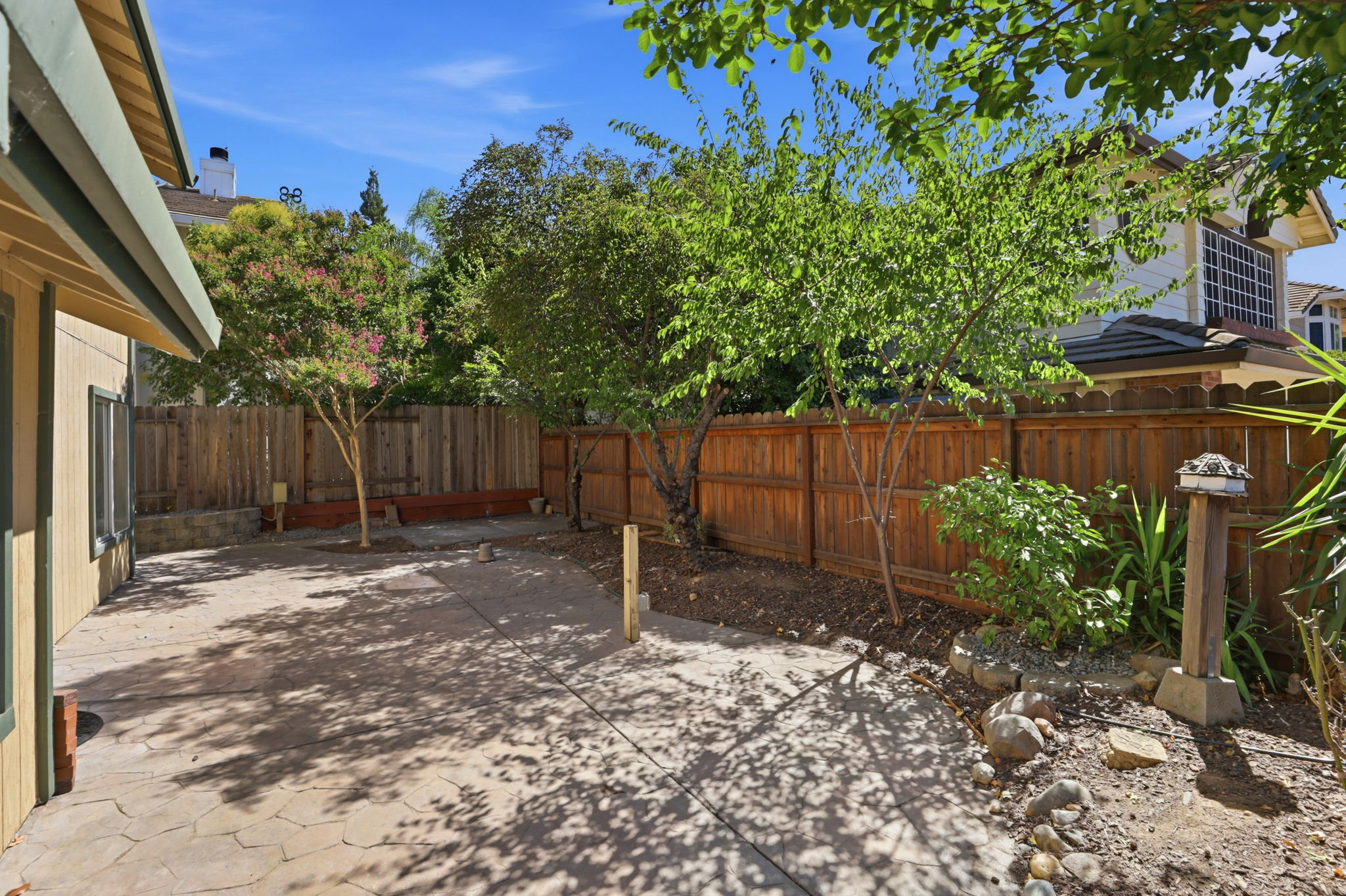 043_F8_5400 Sandpiper Ct
