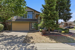 001_F8_5400 Sandpiper Ct