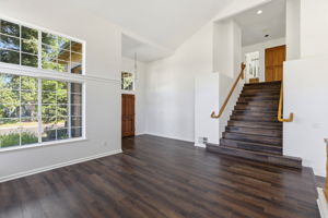 009_F8_5400 Sandpiper Ct