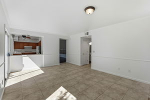 012_F8_5400 Sandpiper Ct
