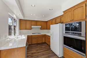 013_F8_5400 Sandpiper Ct