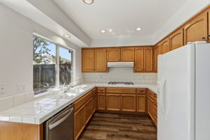 014_F8_5400 Sandpiper Ct