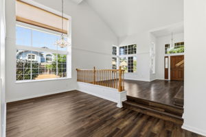 021_F8_5400 Sandpiper Ct