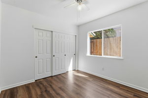026_F8_5400 Sandpiper Ct