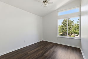 028_F8_5400 Sandpiper Ct