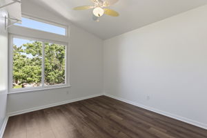 030_F8_5400 Sandpiper Ct
