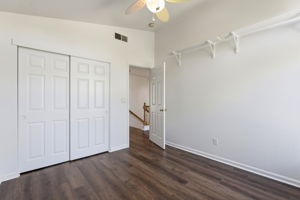 031_F8_5400 Sandpiper Ct