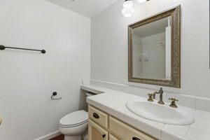 034_F8_5400 Sandpiper Ct