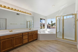 037_F8_5400 Sandpiper Ct