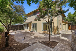 041_F8_5400 Sandpiper Ct