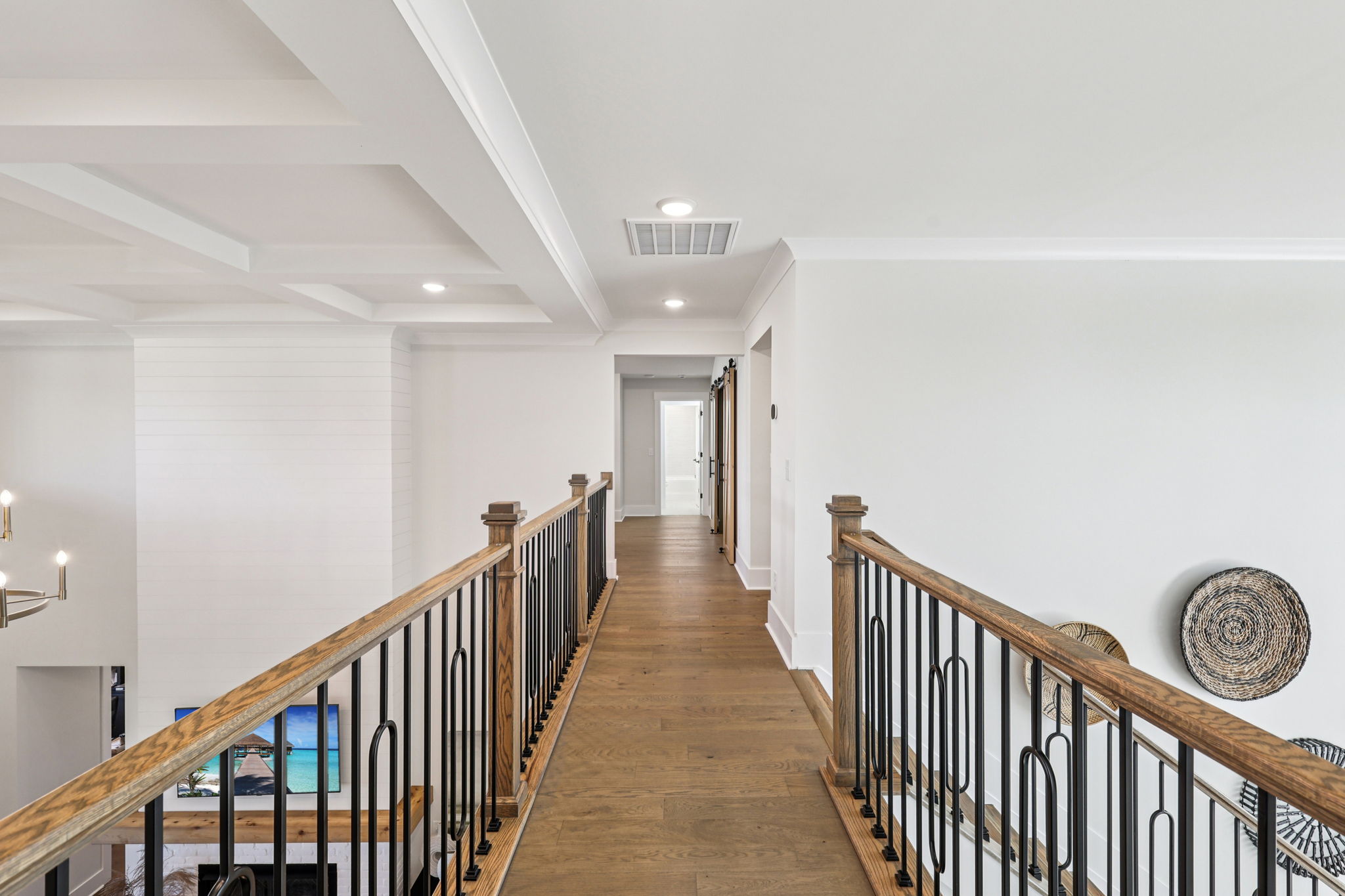 5401 Ayana Dr-S1811-057