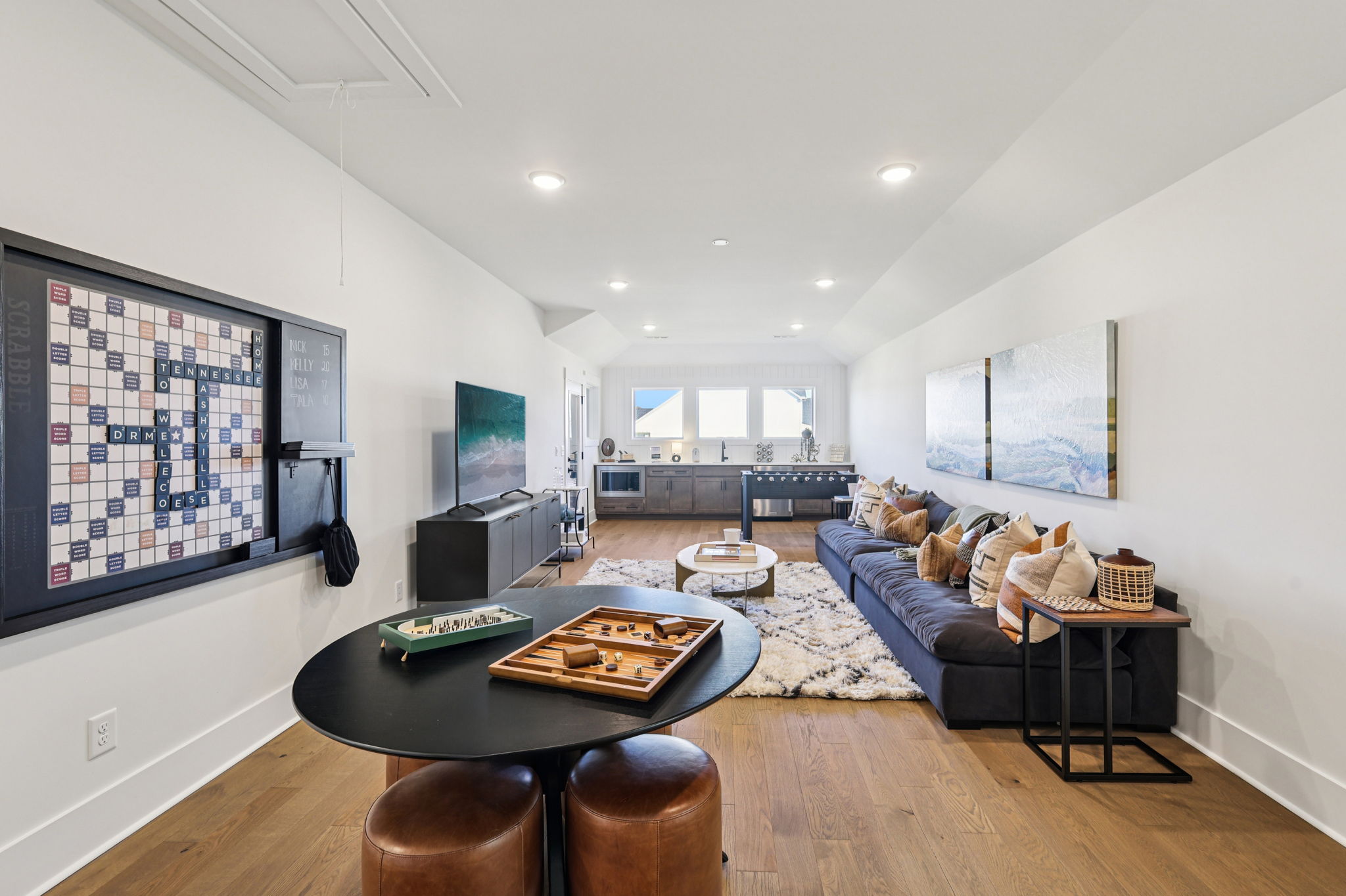5401 Ayana Dr-S1811-069