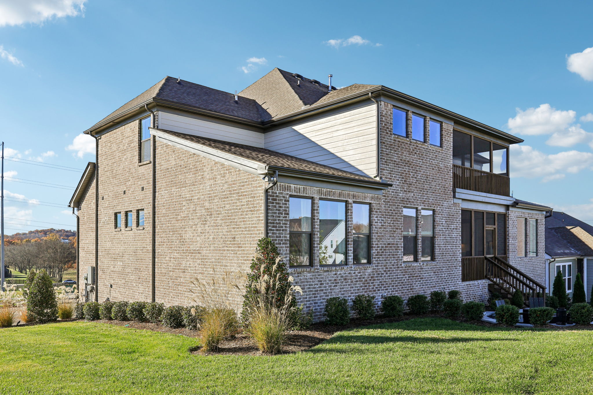 5401 Ayana Dr-S1811-084