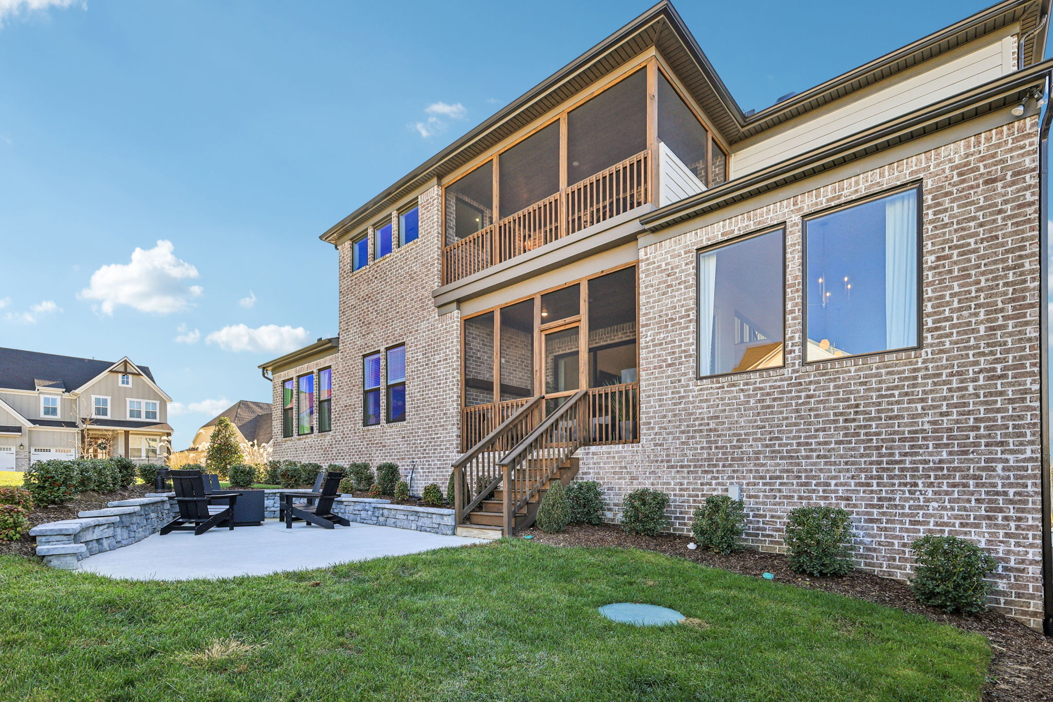 5401 Ayana Dr-S1811-086