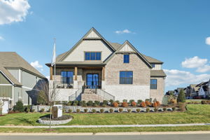 5401 Ayana Dr-S1811-001