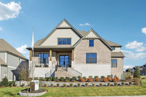 5401 Ayana Dr-S1811-003