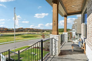 5401 Ayana Dr-S1811-006