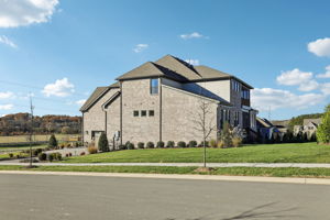 5401 Ayana Dr-S1811-008