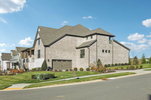 5401 Ayana Dr-S1811-010