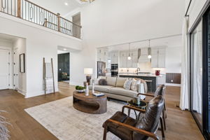 5401 Ayana Dr-S1811-017