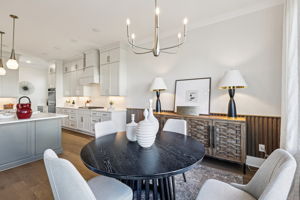 5401 Ayana Dr-S1811-019