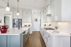 5401 Ayana Dr-S1811-023