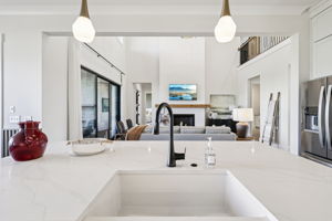 5401 Ayana Dr-S1811-024