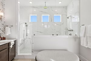 5401 Ayana Dr-S1811-045
