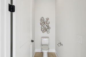 5401 Ayana Dr-S1811-046