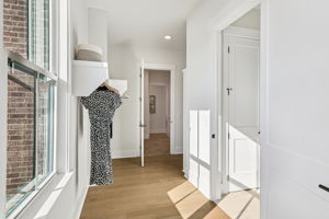 5401 Ayana Dr-S1811-047