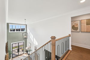 5401 Ayana Dr-S1811-054
