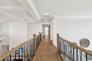 5401 Ayana Dr-S1811-057