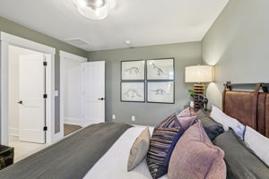 5401 Ayana Dr-S1811-060