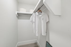 5401 Ayana Dr-S1811-061
