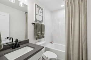 5401 Ayana Dr-S1811-062