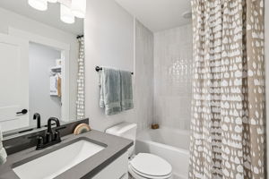 5401 Ayana Dr-S1811-065