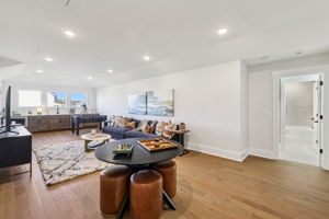 5401 Ayana Dr-S1811-068