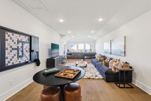 5401 Ayana Dr-S1811-069