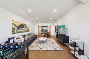 5401 Ayana Dr-S1811-071
