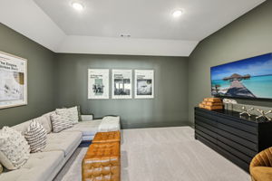 5401 Ayana Dr-S1811-073